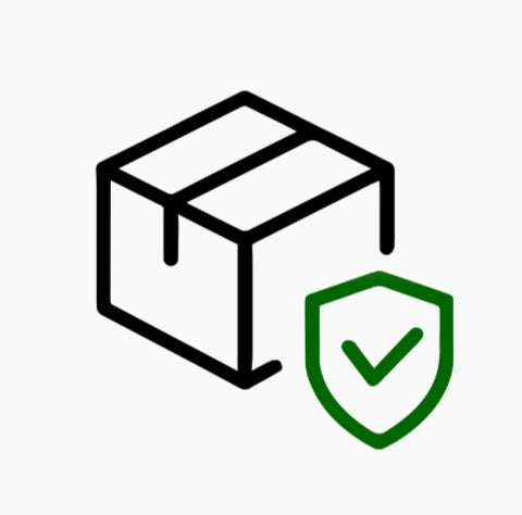 PROTECTED SHIPPING